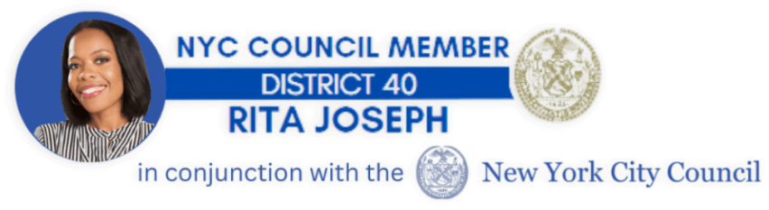 The Maternal Health & Hope Coalition (MHHCo)