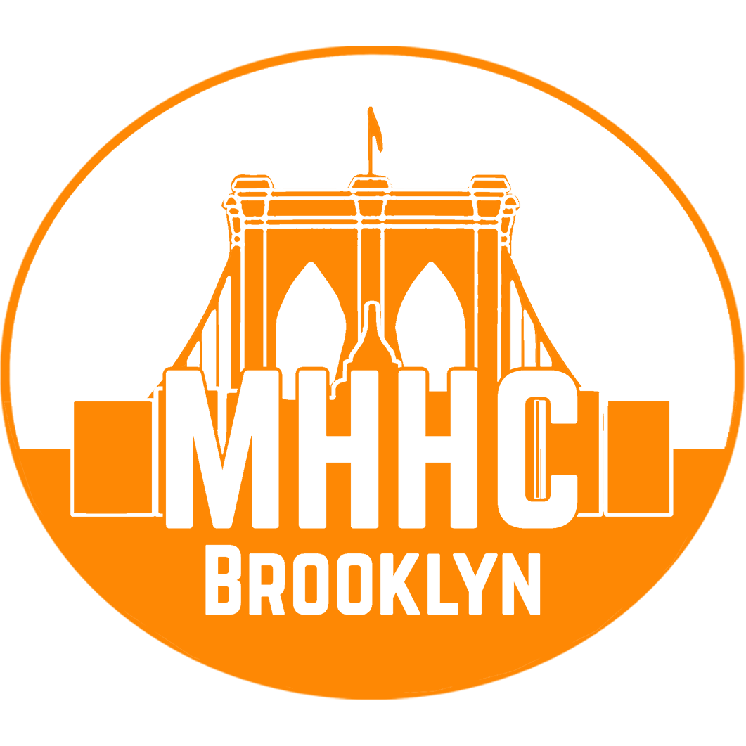 The Maternal Health & Hope Coalition (MHHCo)