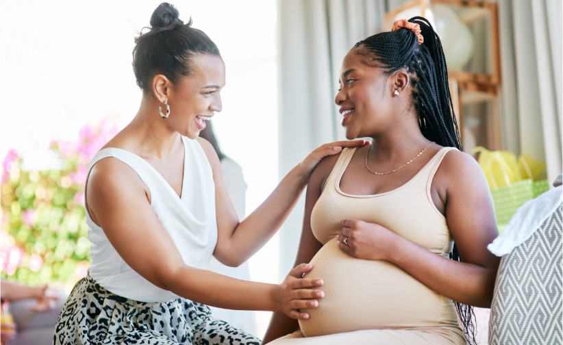 Campaign Content Image