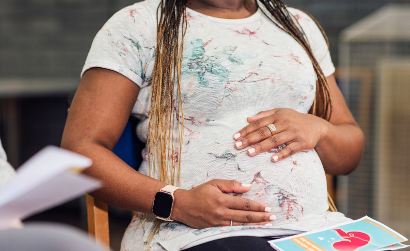 Campaign Content Image